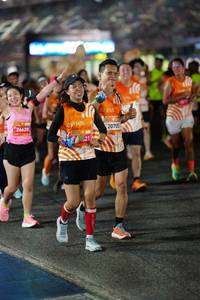 BIB: 26628, 20705
                            <button type="button" onclick="openModal(23112452)" class="btn btn-primary btn-sm float-right btn-popup" data-toggle="modal" data-target=".modal-high-quality">
                        <i class="fas fa-shopping-cart"></i> Add to Cart
                    </button>
                                            <button type="button" onclick="isThisMe(23112452, true)" class="btn btn-success btn-sm float-right btn-popup btn-isme hidden" data-toggle="tooltip" data-placement="bottom" title="นี่คือรูปของคุณใช่ไหม คลิกที่นี่เพื่อเอาเข้าอัลบั้ม">
                        <i class="fas fa-plus"></i> Add to album
                    </button>
                    <button type="button" onclick="isThisMe(23112452, false)" class="btn btn-warning btn-sm float-right btn-popup btn-isnotme hidden">
                        <i class="fas fa-ban"></i> Remove from album
                    </button>